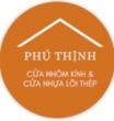 CÔNG TY TNHH THƯƠNG MẠI & SẢN XUẤT TỔNG HỢP PHÚ THỊNH